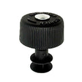 Power Steering Reservoir Cap Replacement for Kenworth T270 T370 T660 Trucks