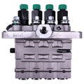 Fuel Injection Pump 131010080 for Perkins Engines 404D-22 404C-22 404A-22 104-19
