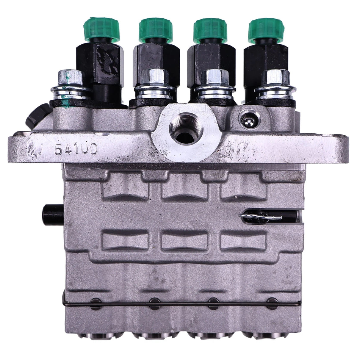 Fuel Injection Pump 131010080 for Perkins Engines 404D-22 404C-22 404A-22 104-19