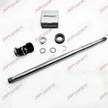 Drive Shaft Upgrade Kit Fit SeaDoo RXP-X 255 2009-2010 271001601 DS-SD-158-03K