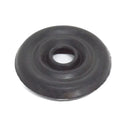 Affordable Replacement Wiper Spindle Seal Grommet for Mercedes A1708240098