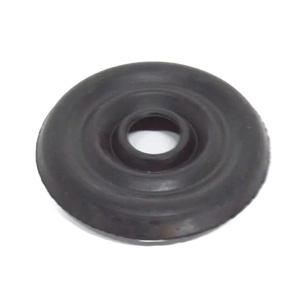 Affordable Replacement Wiper Spindle Seal Grommet for Mercedes A1708240098