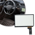 Replacement Glass Digitizer Touch Screen Accessory 1pcs 40-Pin Digitizer