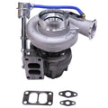 HX35W Turbocharger 4038597 4955156 4044890 for Cummins QSB 6.7 QSB Tier-3 Engine