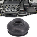 Superior Flexibility Rubber Track Rod End and Ball Joint Dust Boots Cover
