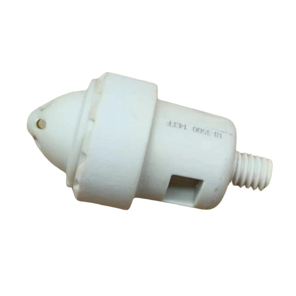 THERMOSTAT AY 394408 0434137 434137 18-3500 Replaces for Johnson Evinrude OMC