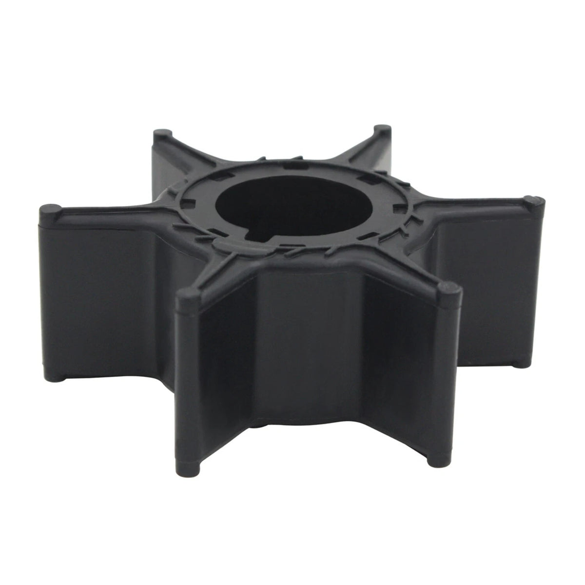 25 30 40 50 HP Yamaha Outboard Water Pump Impeller 2 Stroke 4 Stroke 6H4-44352