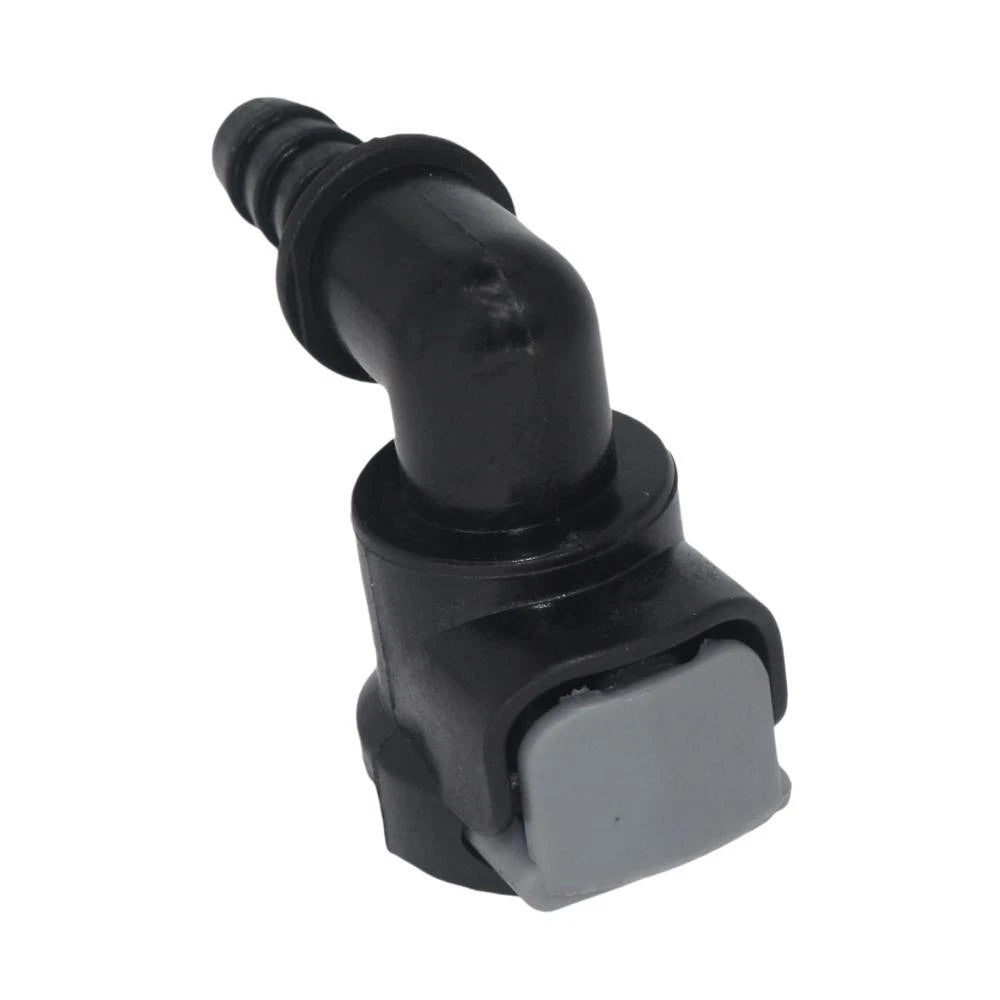 MerCruiser Gear Lube Connector 22-861163 for 2.0L 3.0L 4.3L 5.0L 5.7L 6.2L 8.2L