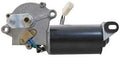 Front Windshield Wiper Motor 5453956 Jeep CJ5 1981 1982