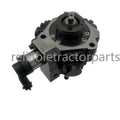 Fuel Injection Pump 0445020256 5341063 for Cummins ISG ISF2.8 QSF2.8 2.8L Diesel