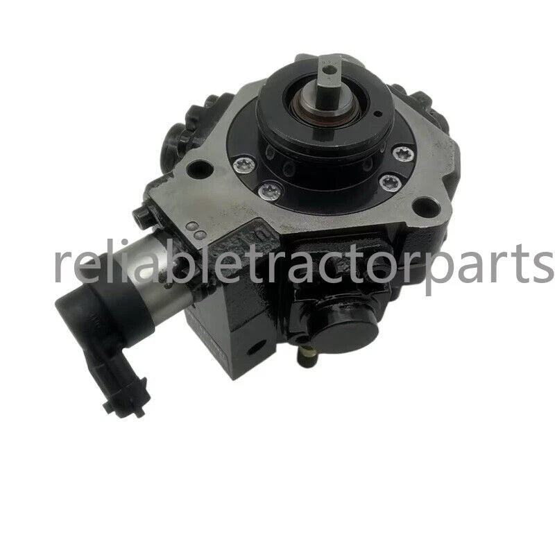 Fuel Injection Pump 0445020256 5341063 for Cummins ISG ISF2.8 QSF2.8 2.8L Diesel