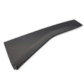 Quick and Easy Install Rear Door Pillar Garnish for Honda for Fit 2007 2008