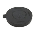 Aftermarket Headlight Dust Cap for 301 for 508 3008 4008 for C4 C5 Vehicles