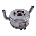 Oil Cooler 1G772-37012 for Kubota V3307 Engine M5040 M6040 M7040 KX040-4 U48-5