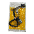 CAT / Caterpillar 194-6725, Marine Steel Pressure Sensor, OEM
