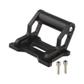 Aluminum 12mm Handlebar Mount for CFMOTO for 450MT 2024 2025 Navigation Device
