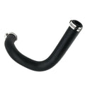 FOR MERCRUISER Alpha Gen 1 2 Water Hose 3/4" Gimbal 32-4172533 32-8M0062309