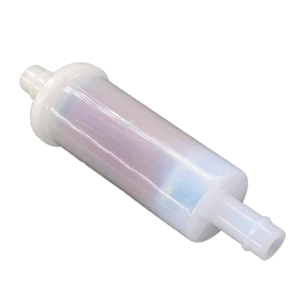 In Line Fuel Filter for Yamaha 65W-24251-00 15HP F15 20HP F25 30HP F30 40HP F40