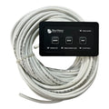 Blue Water EC1001, Express XT Desalination Touch Pad Remote with 45FT Cable OEM
