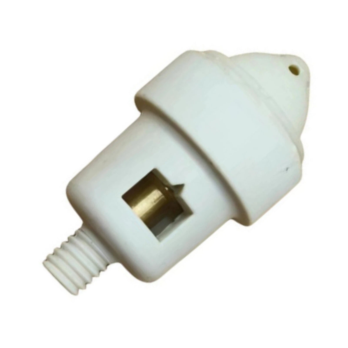 For Johnson Evinrude Outboard 3 Cyl V4 V6 V8 Thermostat 1985-1993 434137 18-3500