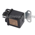 8-94258-014-0 for Hitachi ZX110 ZX180LC ZX200 Isuzu Preheating Relay