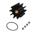 Impeller Kit Replaces Pleasurecraft Marine PCM RP061022 Sierra 18-8926 Mallory