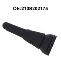 Roof Antenna Inside Rubber Sleeve for Mercedes C Class W202 and E Class W210