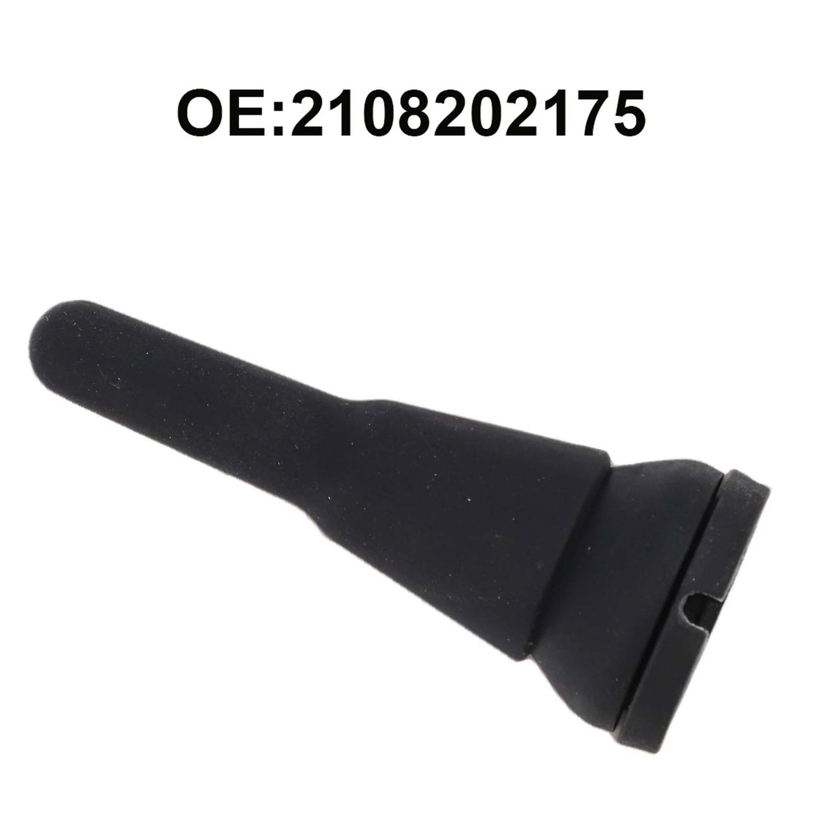 Roof Antenna Inside Rubber Sleeve for Mercedes C Class W202 and E Class W210