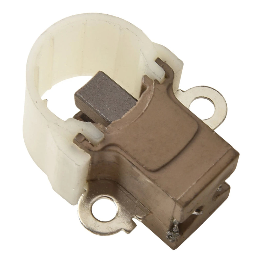 Brush Holder for Nippondenso for Denso 021620-2530 for Denso Alternators