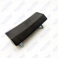 Volvo Penta 290 SP DP Transom Rubber Cushion Bumper Outdrive 852772 854133