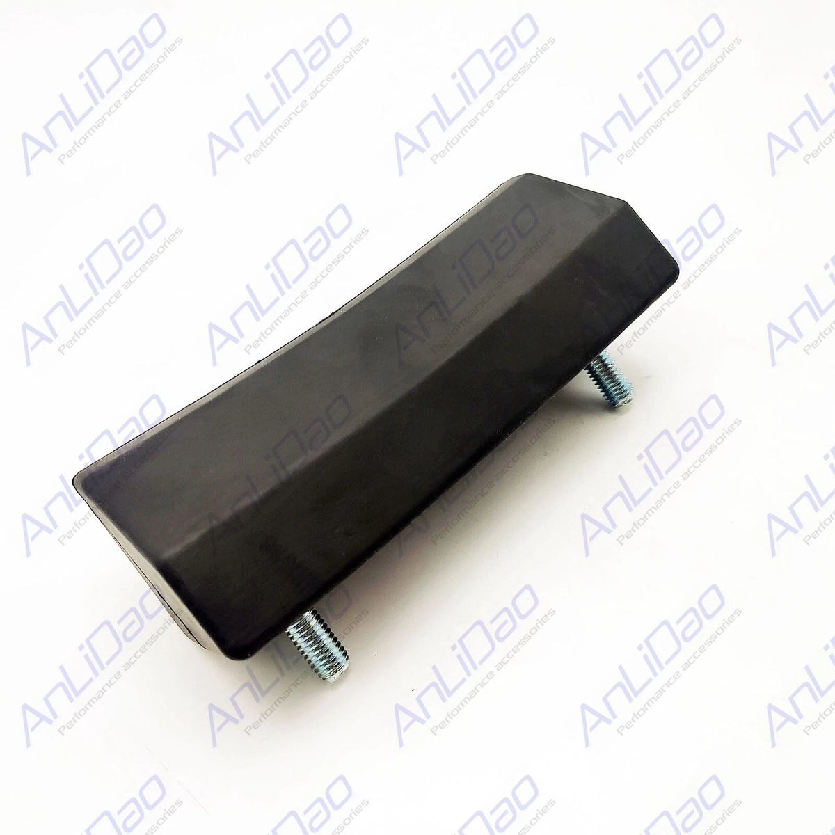 Volvo Penta 290 SP DP Transom Rubber Cushion Bumper Outdrive 852772 854133