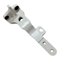 Evinrude Johnson 5011335, White Strong Arm Assembly , OEM