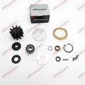 Water Pump Major Repair Kit Fits Fit Jabsco 777-9001 Detroit Diesel 8.2 CAT 3208
