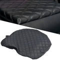 Breathable Armrest Cover for Ford F150 F250 2015 2022 Stay Cool and Comfortable
