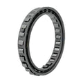 For Yamaha 1800 Super Charger Gear One Way Bearing 6S5-17800-10-0 0 27-Rollers
