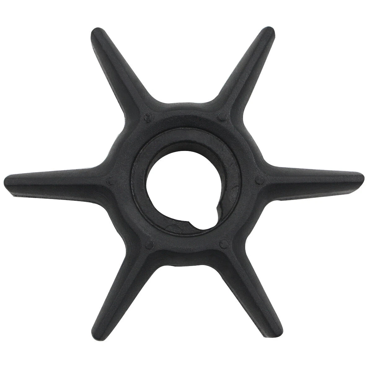 Outboard Impeller for MERCURY (6-15HP) 47-42038 47-42038-2 47-42038Q02