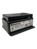 Maretron FPM100-01, Fluid Pressure Monitor for NMEA2000, OEM