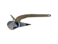 Maxwell MAXSET 6 Stainless Steel Anchor, 13 Lbs. / 6 Kg, P105055