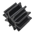 983895 Water Pump Impeller for OMC Engine 2.3 3 4.3 5 5.7 5.8 7.5 L Stern Drive