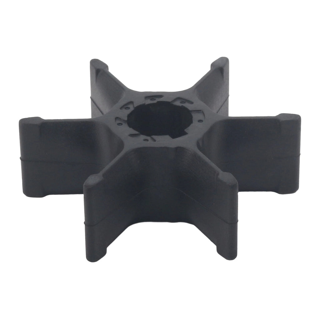Impeller for Yamaha/Mercury 40HP Outboard 6F5-44352-00-0 0 Sierra 18-3088 2-Cyl.