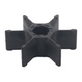 Impeller for Yamaha/Mercury 40HP Outboard 6F5-44352-00-0 0 Sierra 18-3088 2-Cyl.
