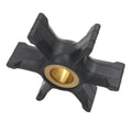 Sierra 18-3053 Outboard Impeller Replaces Johnson 396725