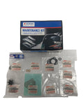 Suzuki 17400-97810, Maintenance Kit Assembly DF2/2.5 ('12~) OEM