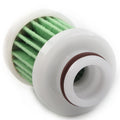 For YAMAHA Primary Fuel Filter 6D8-WS24A-00-0 0 F40A F50/T50 F60/T60 F70 F90 F115