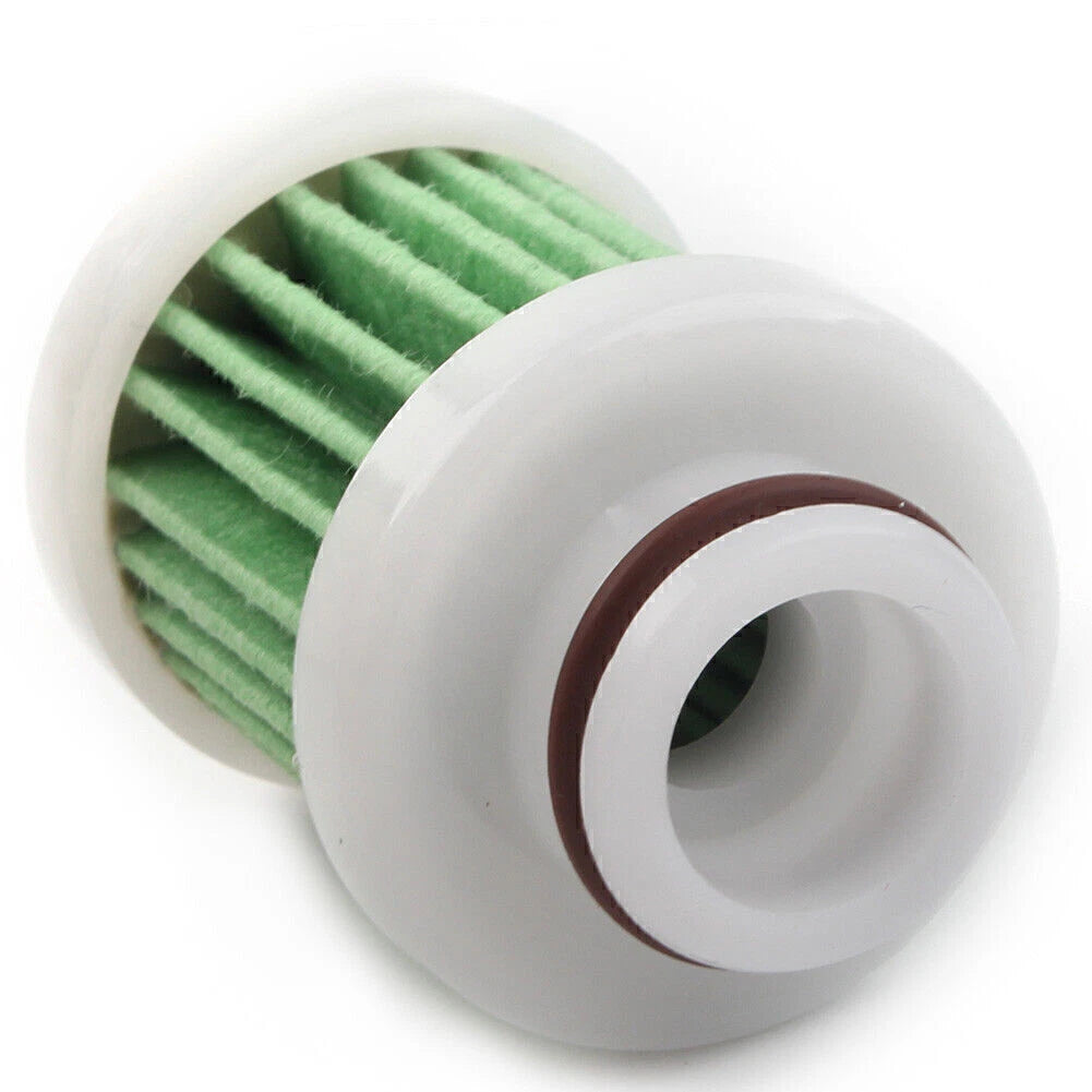 For YAMAHA Primary Fuel Filter 6D8-WS24A-00-0 0 F40A F50/T50 F60/T60 F70 F90 F115