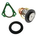 YAMAHA F150 Outboard 60­ºC 140 °f Thermostat Kit 75-250 HP 67F-12411-01-0 0