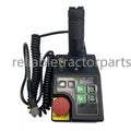 Genie Gen 6 GS-2646 AV GS-2646 AV35 GS-3246 GS-4047 Control Box 137633