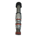 Solenoid-Operated Directional Spool Valve DMDA-MAN DMDAMAN for Sun Hydraulics