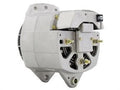 High Amp Output Alternator for Motorola Volvo Penta TAMD120 TMD100/120/162
