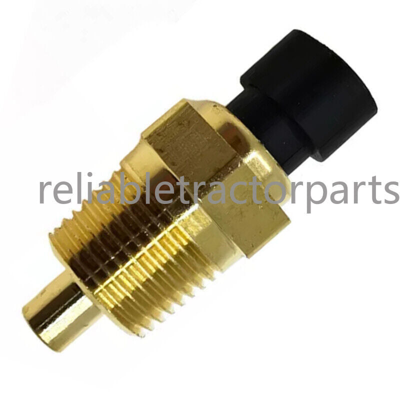 Water Temperature Sensor 3915329 for Cummins N14 M11 K19 4BT CM875 CM870